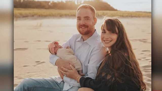 Wedding couple experiences Airbnb cancelation over Army veteran's service dog - Vimarsana News