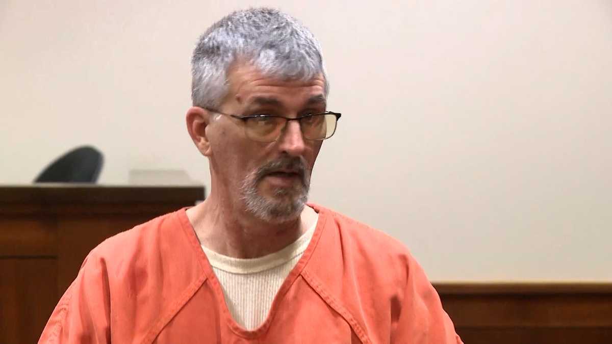Steve Lawson Found Guilty on All Charges in Crystal Rogers Case