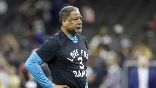 Report: 49ers hire Steve Wilks as defensive coordinator