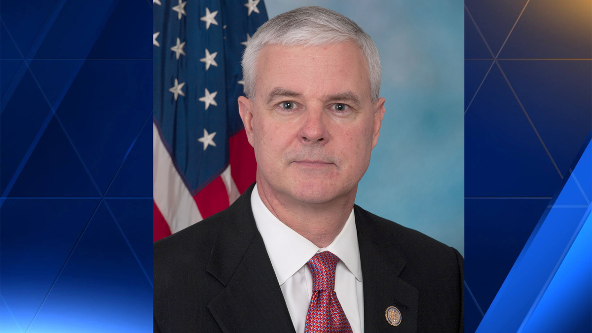 rep-womack-clinches-endorsement-for-budget-chairman