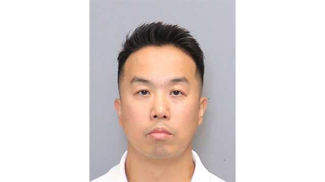 Taekwondo Instructor Sentenced for Sexual Assault of Minor