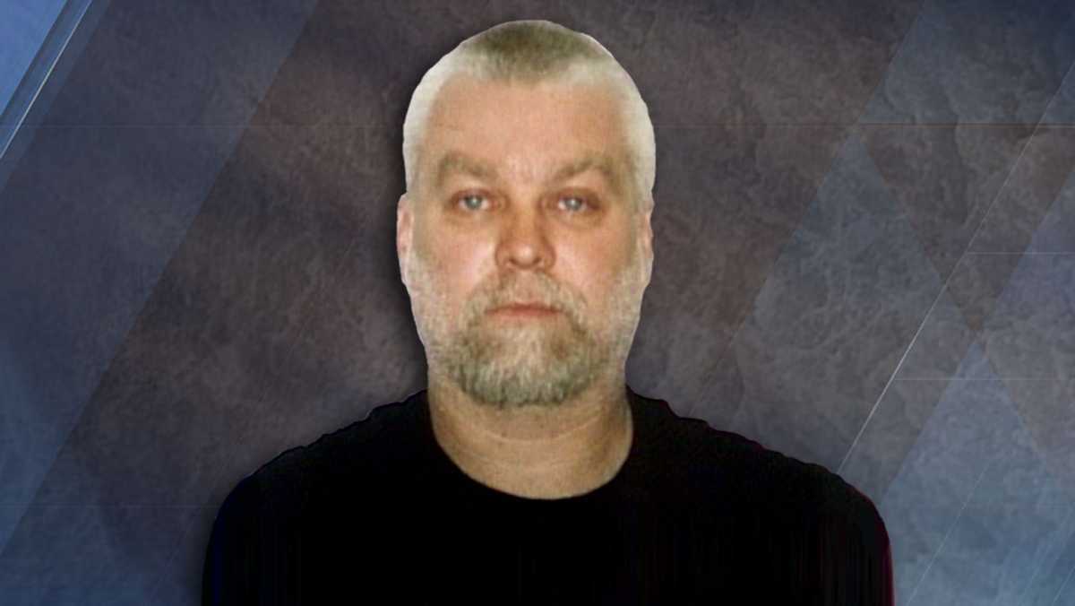 Steven Avery - latest news, breaking stories and comment - The