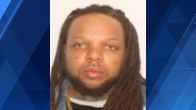 Police: Man arrested in connection to 2022 fatal shooting in Avondale - Vimarsana News