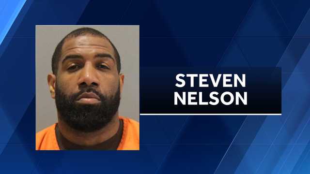 Omaha boxer arrested in shooting that injured teen - Vimarsana News
