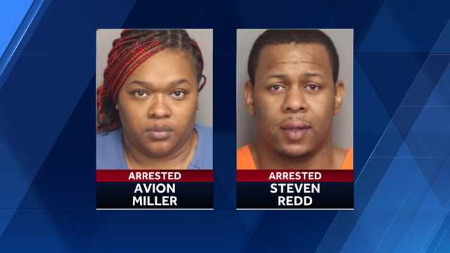SC: Drug house busted after 1st grader brings marijuana to school - Vimarsana News