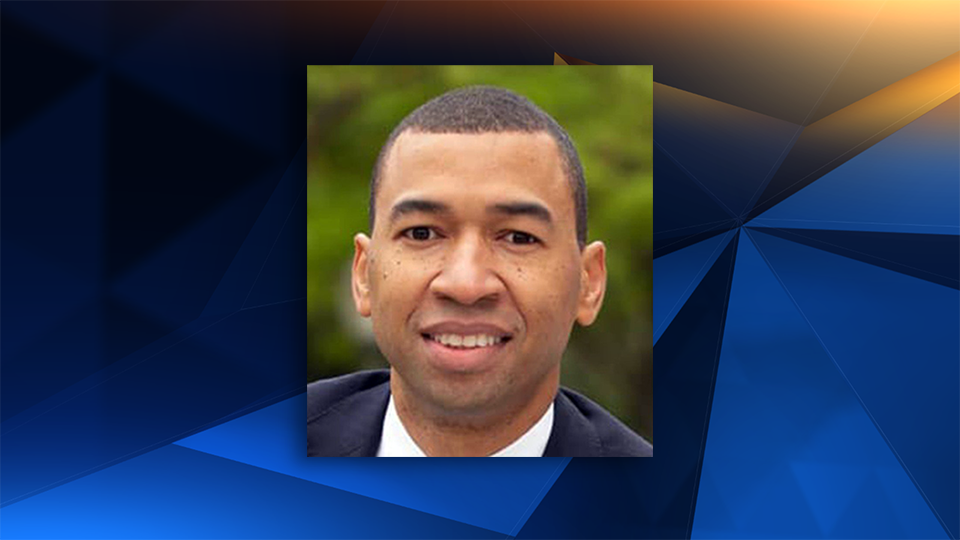 Montgomery elects Steven Reed as its first black mayor