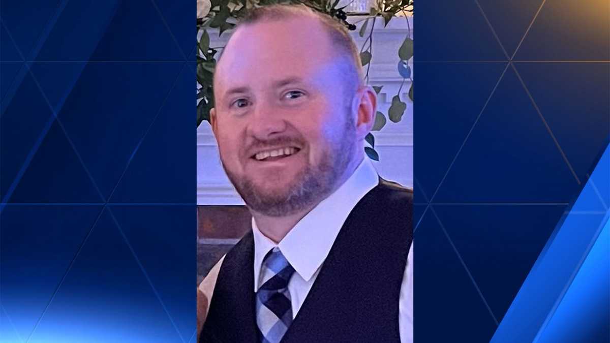 Family identifies New England man who died battling EEE virus