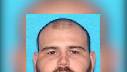 Search for suspect underway after Tennessee deputy shot dead