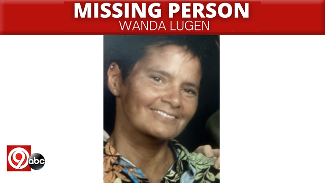 Gladstone, Missouri police looking for missing woman Tuesday - Vimarsana News