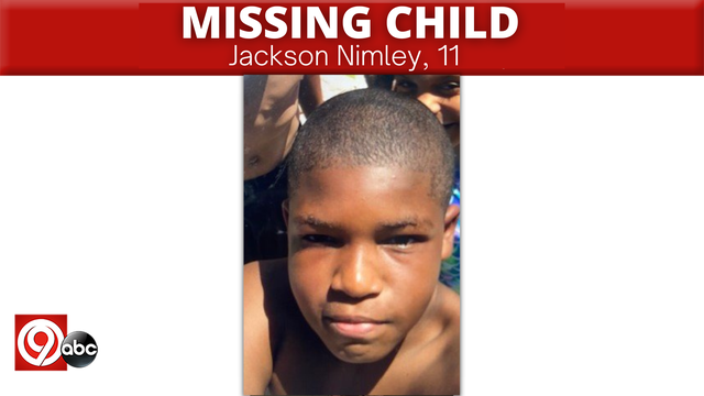 Raytown police looking for boy last seen getting into an SUV Tuesday - Vimarsana News