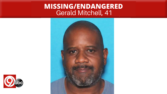 KCPD reports missing 41-year-old last contacted on social media - Vimarsana News