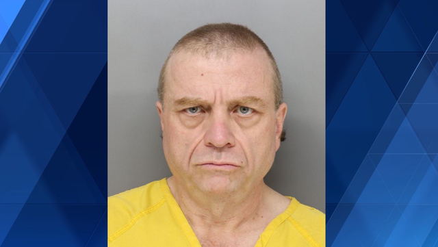 Cincinnati-area impersonator known as 'Fluke Skywalker' facing child pornography charges - Vimarsana News