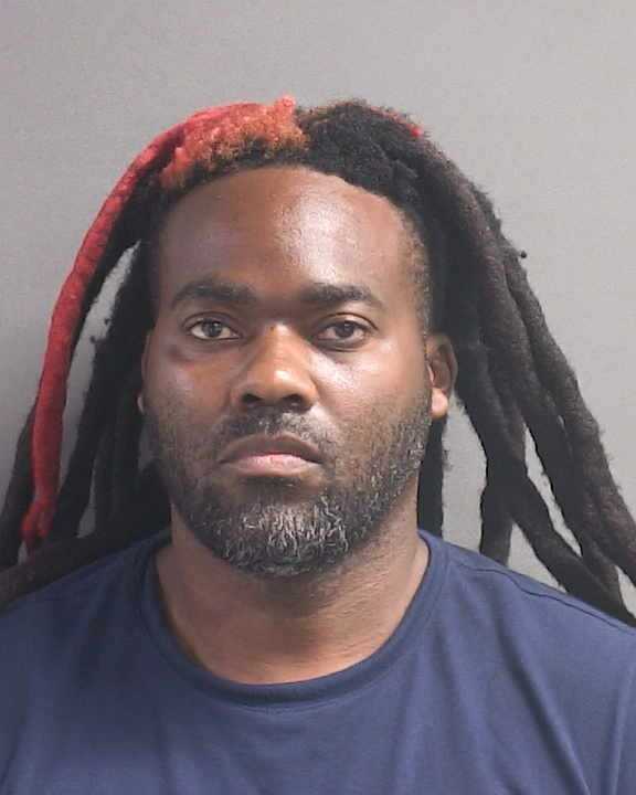 stevens charles mugshot