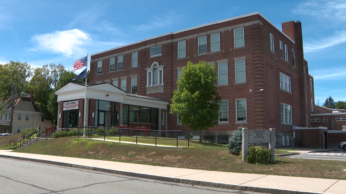 Claremont school officials say they're facing possible multimillion-dollar budget shortfall