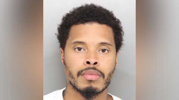 Arrest made after man found dead in Springfield Township field with ...