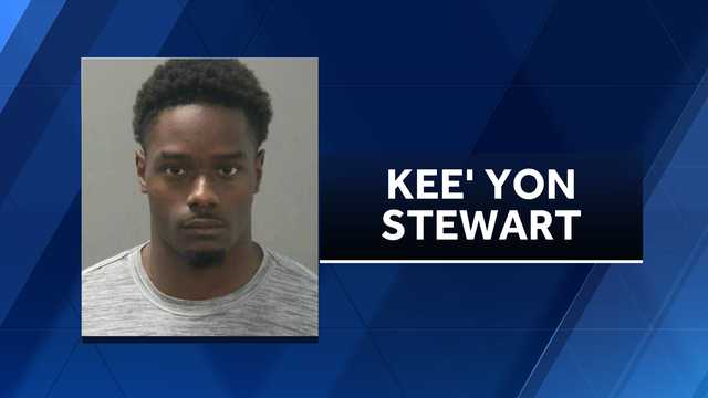 Arkansas DB arrested for reckless driving - Vimarsana News