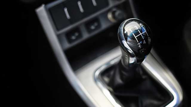 euronda handschuhe Nitril- Schutzhandschuhe, autoklavierbar bei 121°C Gr. M bei Günstiger Preis Farbe:dustolive´n´gold hyundai column gear shift knob Kalkhoff E-Bike geht im