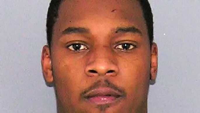 Man guilty of aggravated vehicular homicide after fatal runner hit-skip