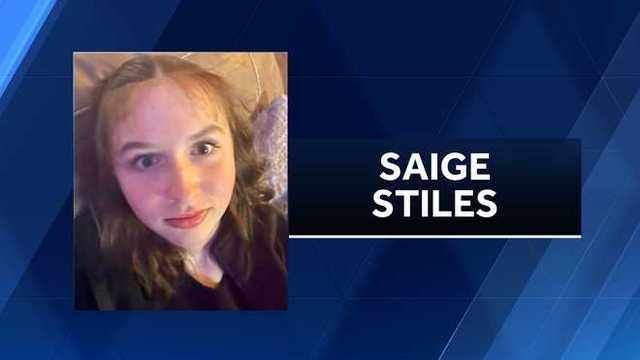 Florida police searching for missing teen - Vimarsana News