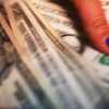 How the Fed’s interest rate hike could affect your wallet