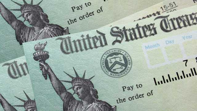 Extra unemployment benefits not yet released for Kansas, some in Missouri - Vimarsana News