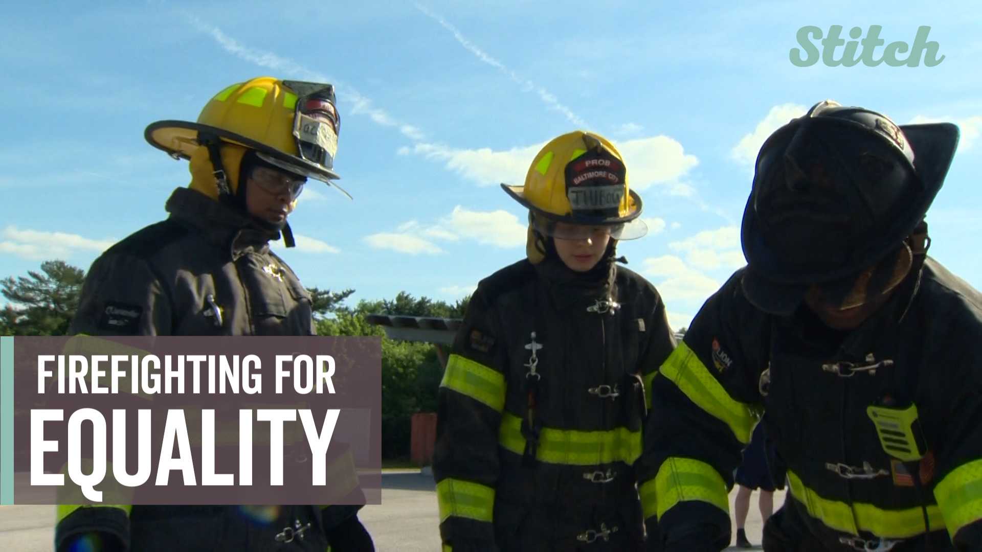 Paving+the+way+for+more+female+firefighters