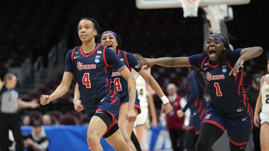 Womens Ncaa Tournament Thursdays First Four Games