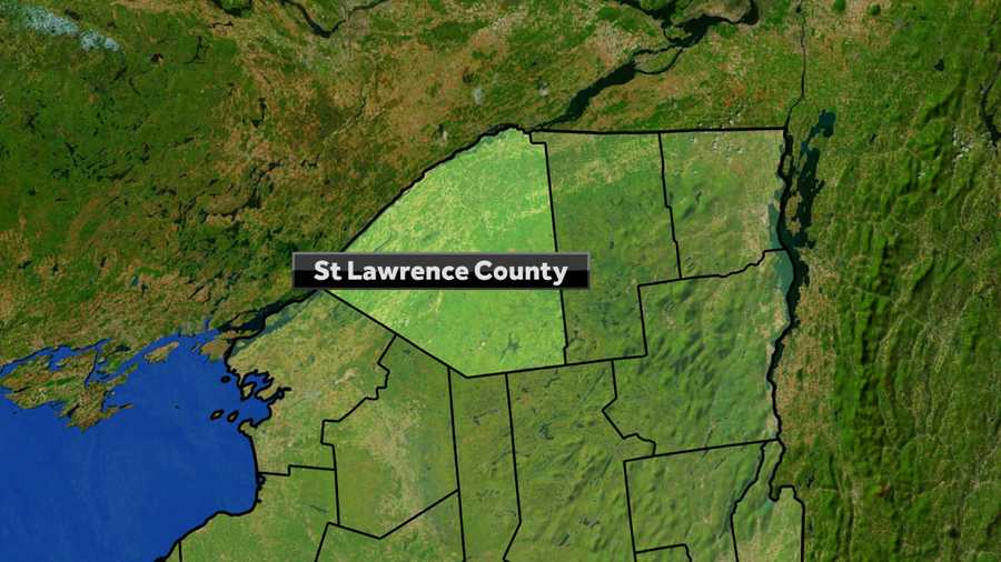 st. lawrence county