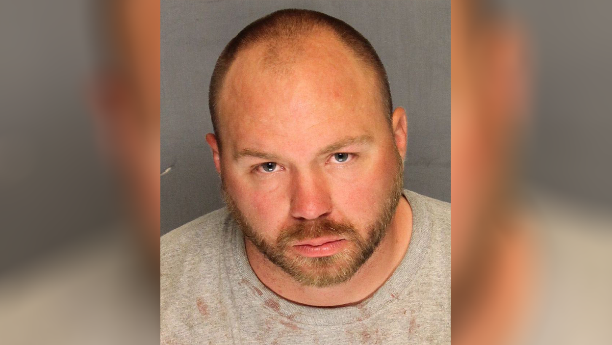 Stockton PD: Dad accused of DUI after child killed in crash