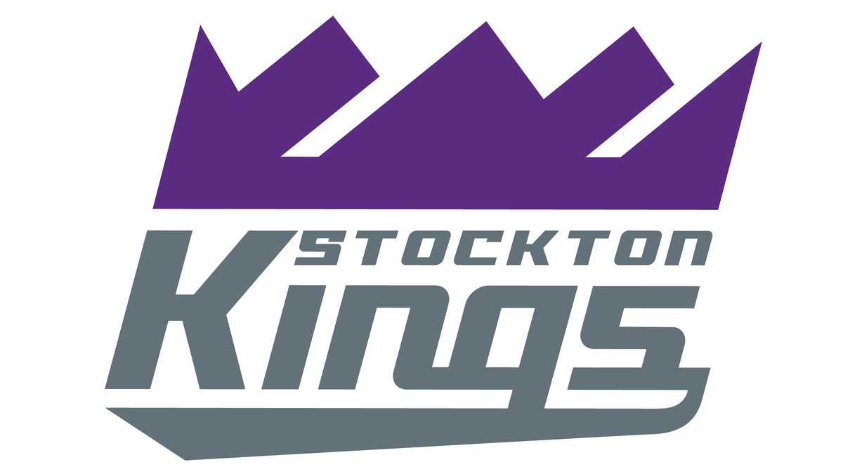 Promotions - Stockton Kings