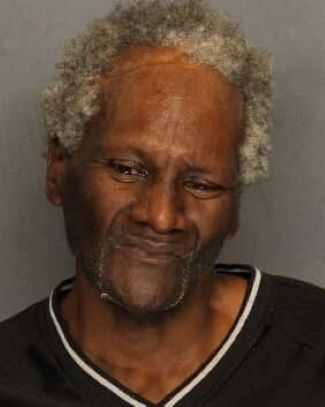 Police: Suspect arrested for Saturday night homicide in Stockton