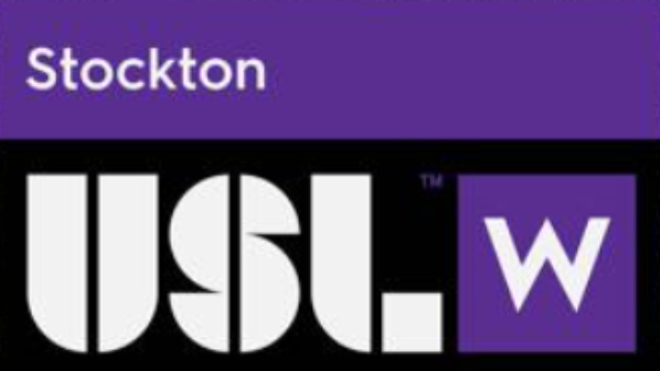 Stockton makes history being first USL women's team in CA - Vimarsana News