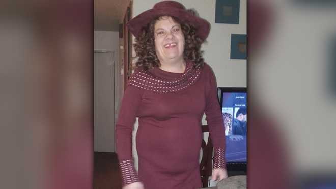 PD: Man arrested after woman found dead in Stockton home
