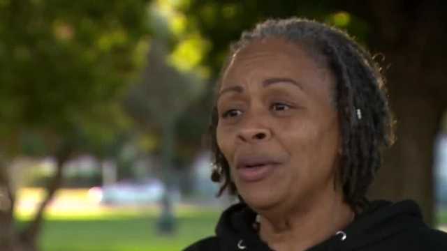 Stockton leaders say more to do on confronting shootings - Vimarsana News