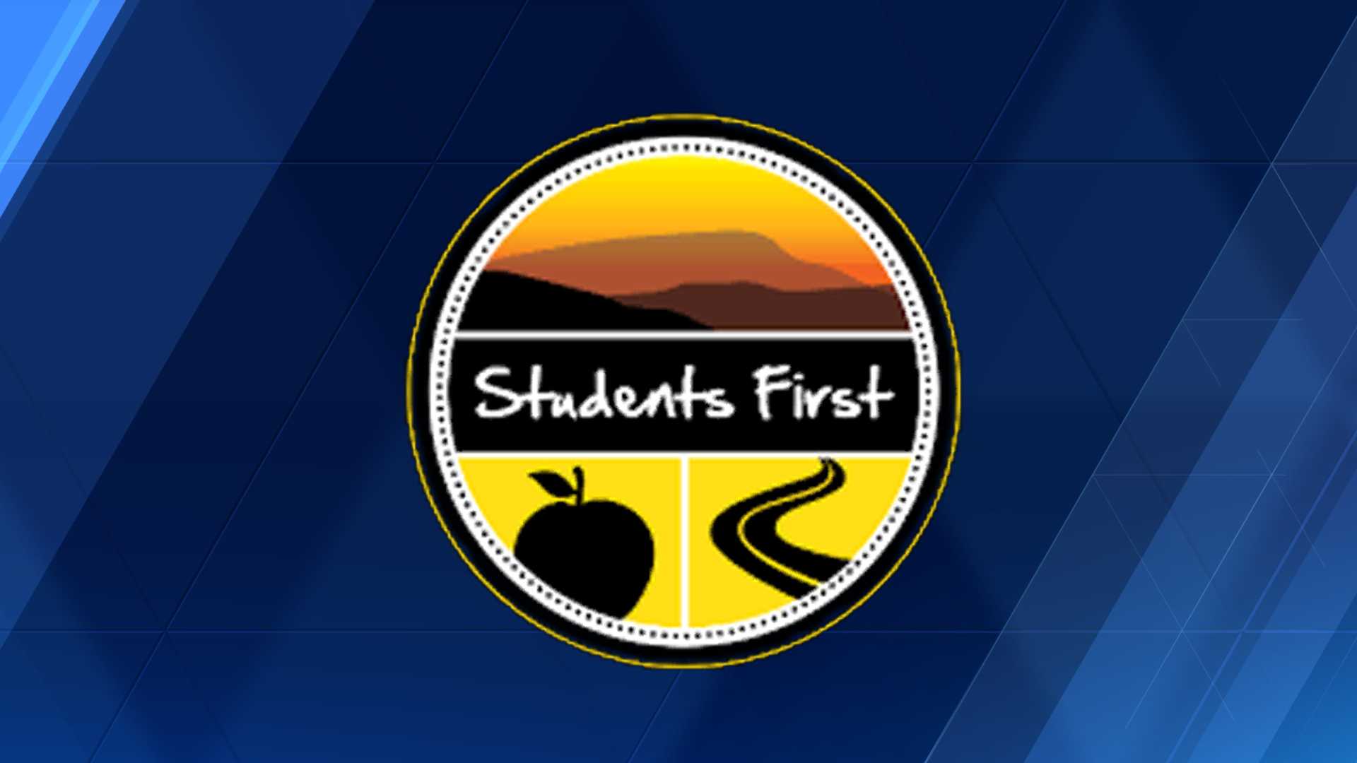 South Stokes High School on two-hour-delay due to power outage