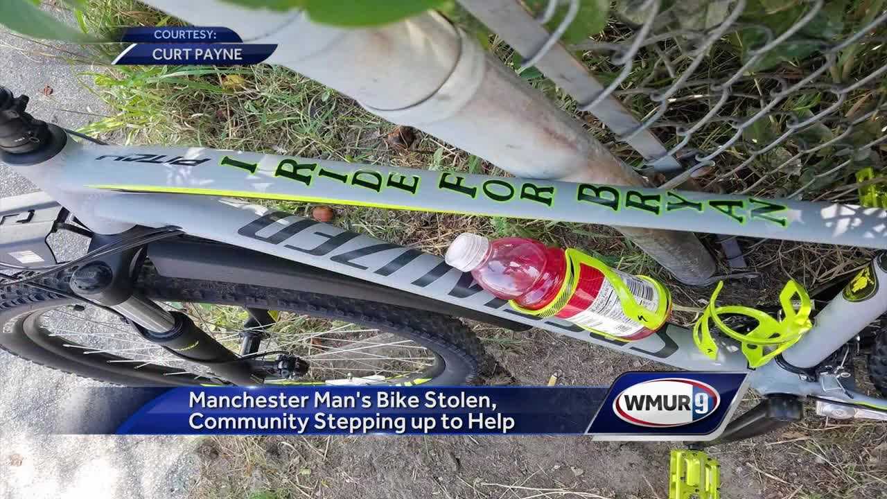 manchester nh home show 2018