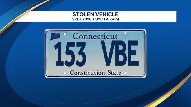 vehicle-stolen-outside-store-in-londonderry-new-hampshire