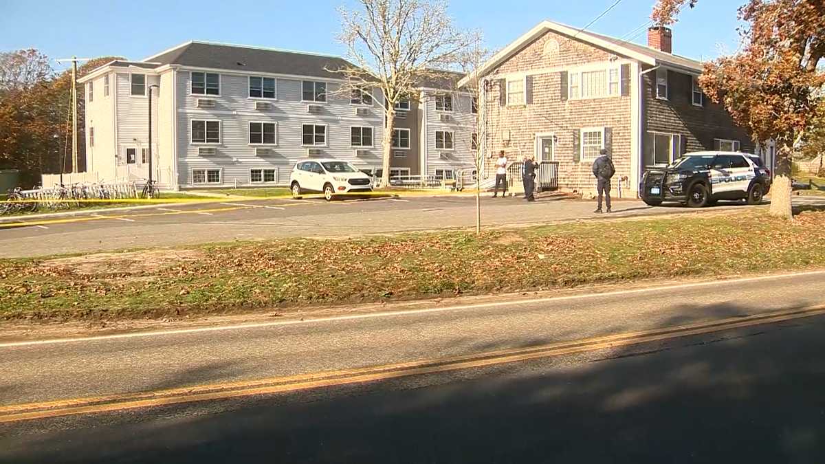 Cape woman indicted on murder charge in deadly Harwich stabbing