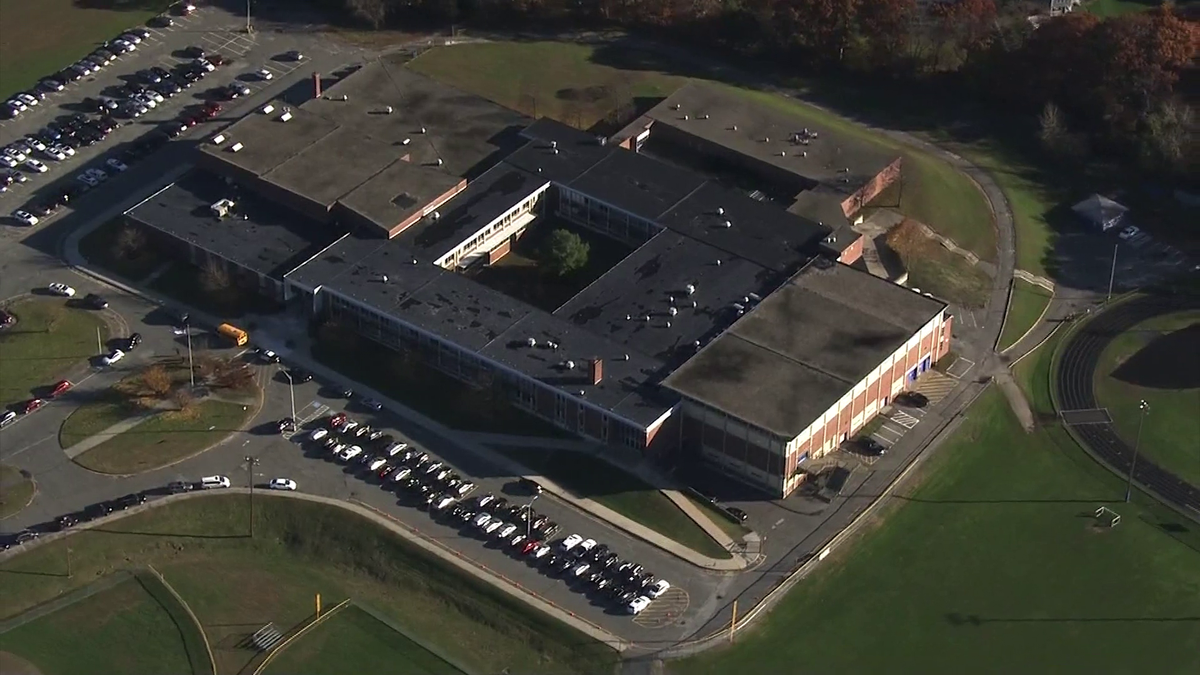 Stoneham school officials reverse course, decide district will not go Stoneham school officials reverse course, decide district will not go