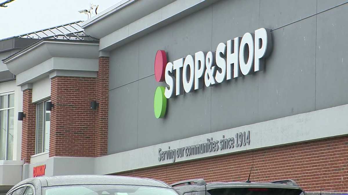 Ahold Delhaize Cyberattack Disrupts Omnichannel Retail | O2O Recovery Opportunities for Sellers