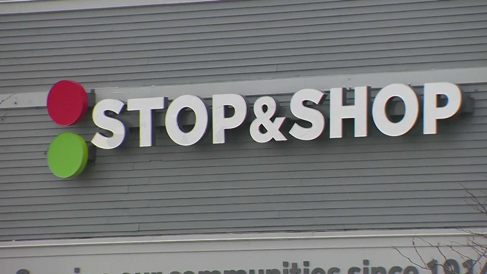 Stop & Shop reveals plans to close underperforming stores - Vimarsana News