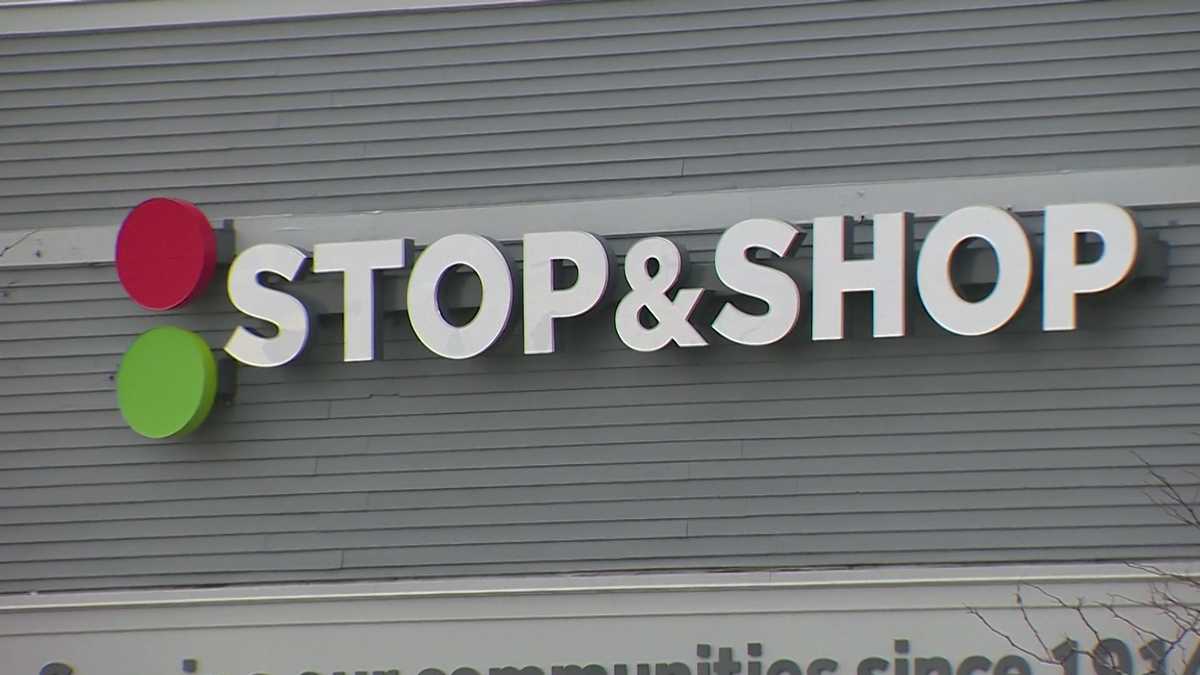Teamsters and Stop & Shop Reach 6-Year Deal