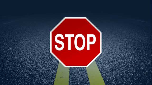 Changes coming to intersection with the most crashes in Jay - Vimarsana News
