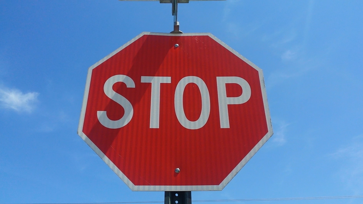 stop-sign-red-light-rules-change-for-arkansas-cyclists