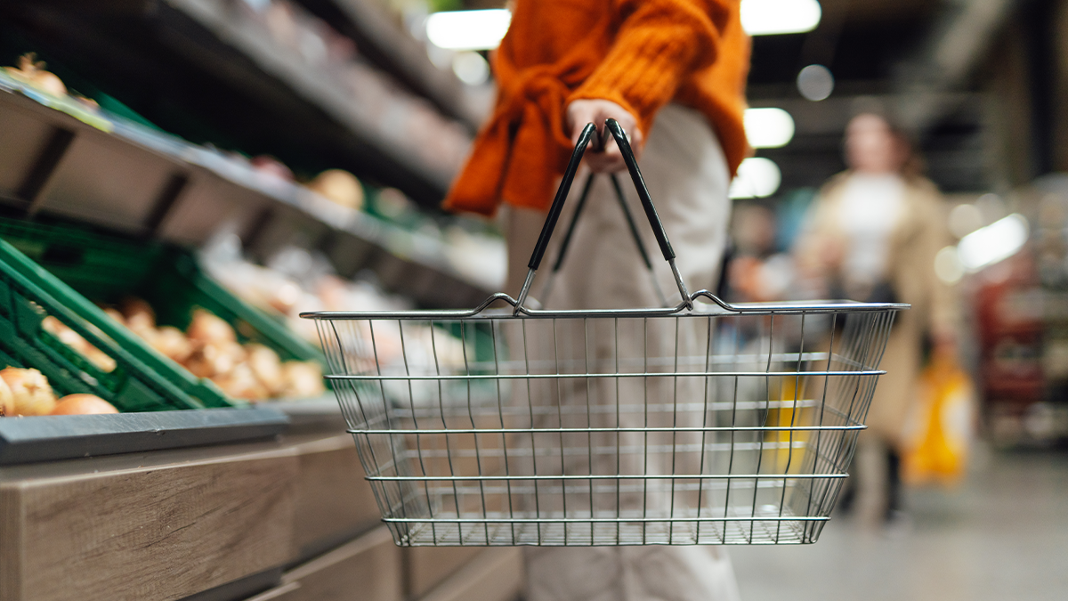 What stores are open on Easter Sunday 2024? - Vimarsana News