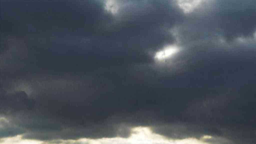 Tornado warnings canceled in Oklahoma, more than 4,000 without power - Vimarsana News