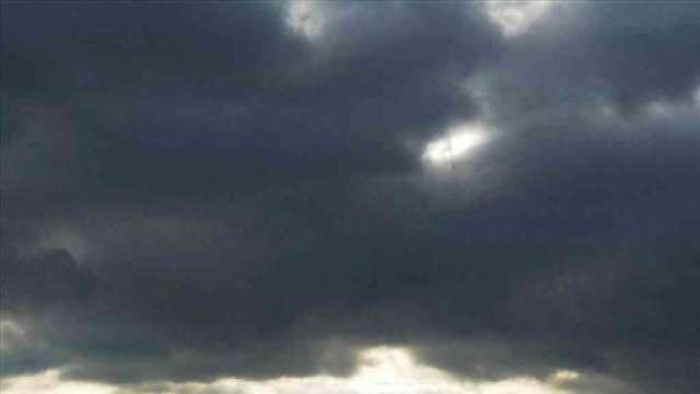 Tornado warnings canceled in Oklahoma, more than 4,000 without power - Vimarsana News