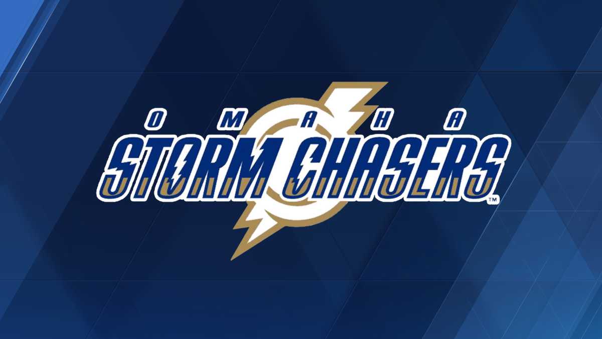 Omaha Storm Chasers announce 8 specialty jerseys for this season