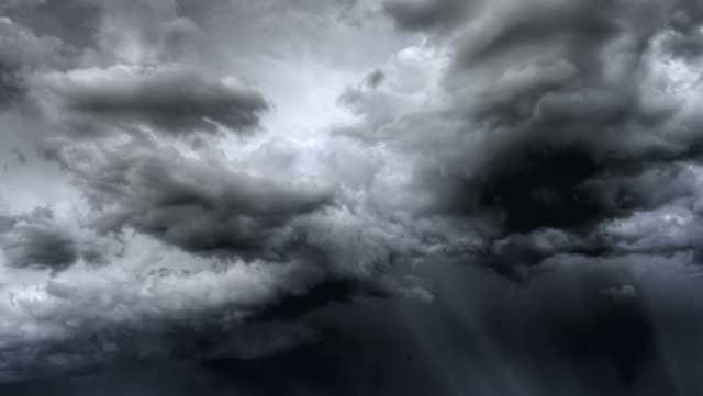 South Carolina: Weather Feb 11 - Vimarsana News