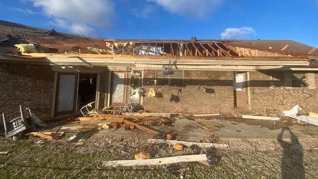 sebastian county storm damage